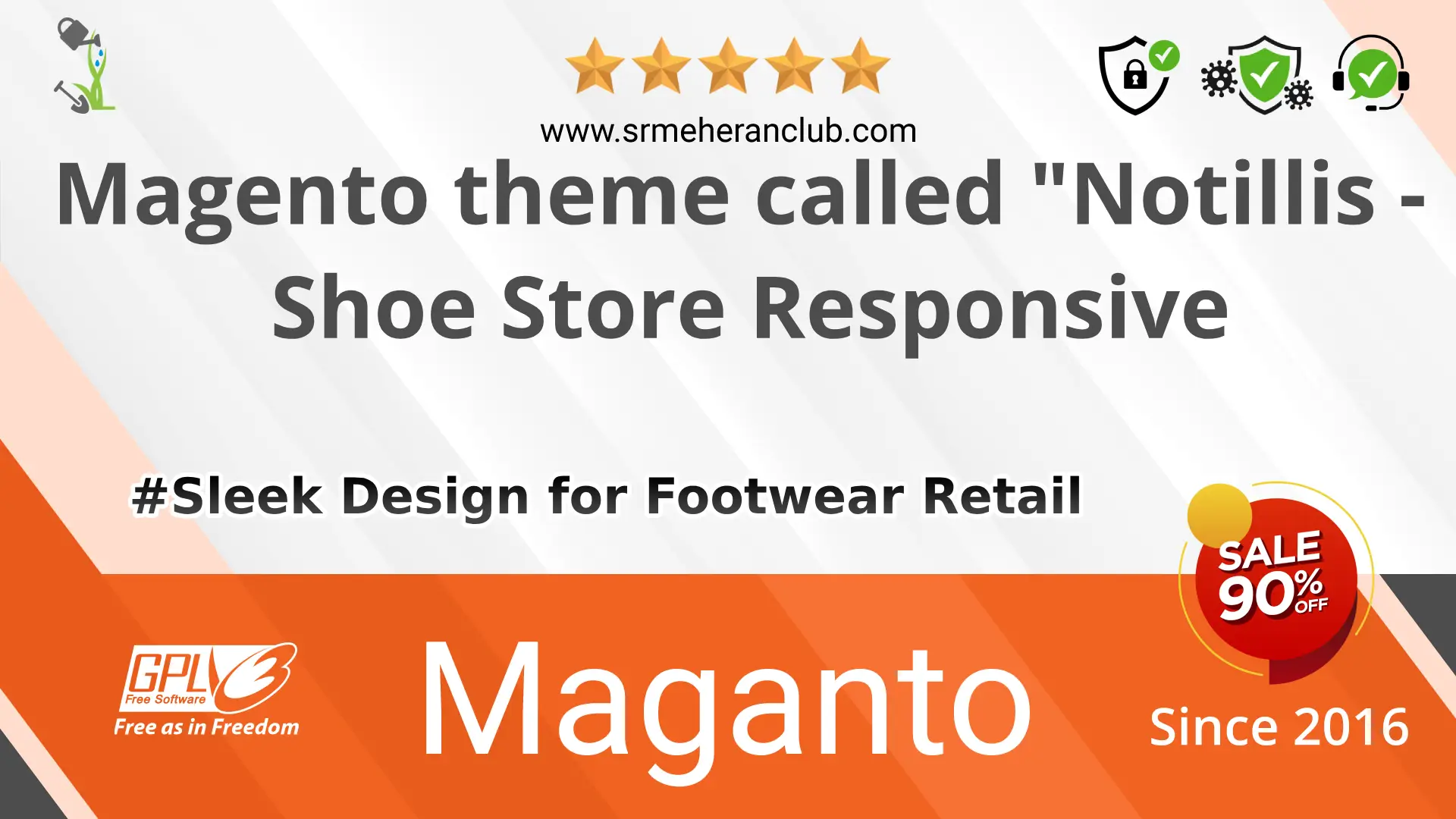 web product thumbnail