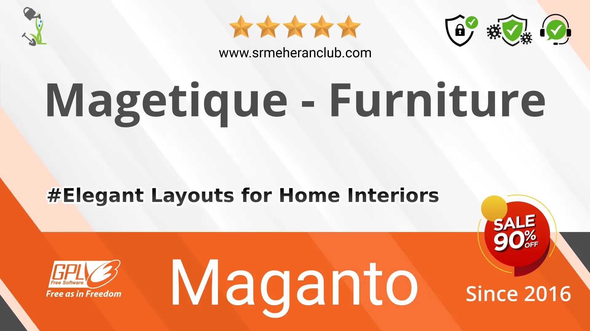 web product thumbnail