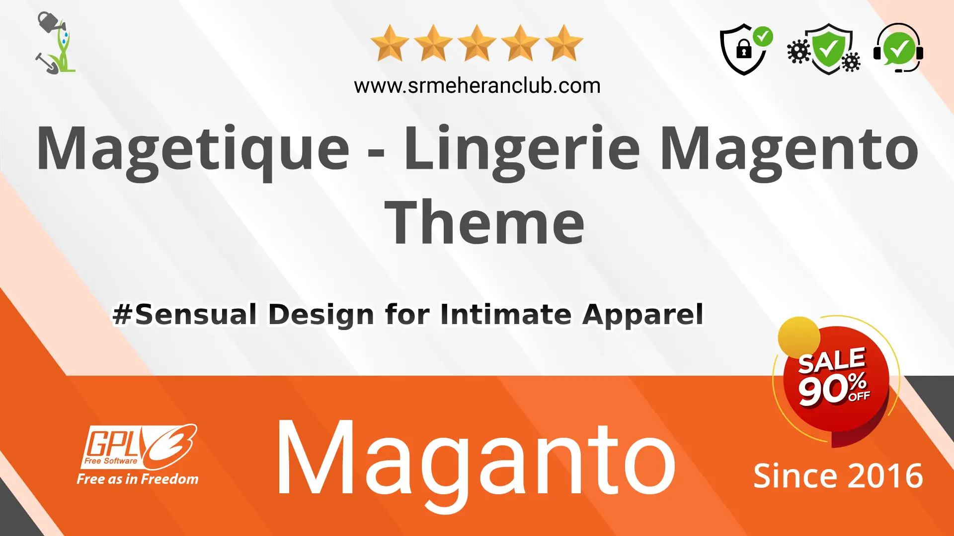 web product thumbnail