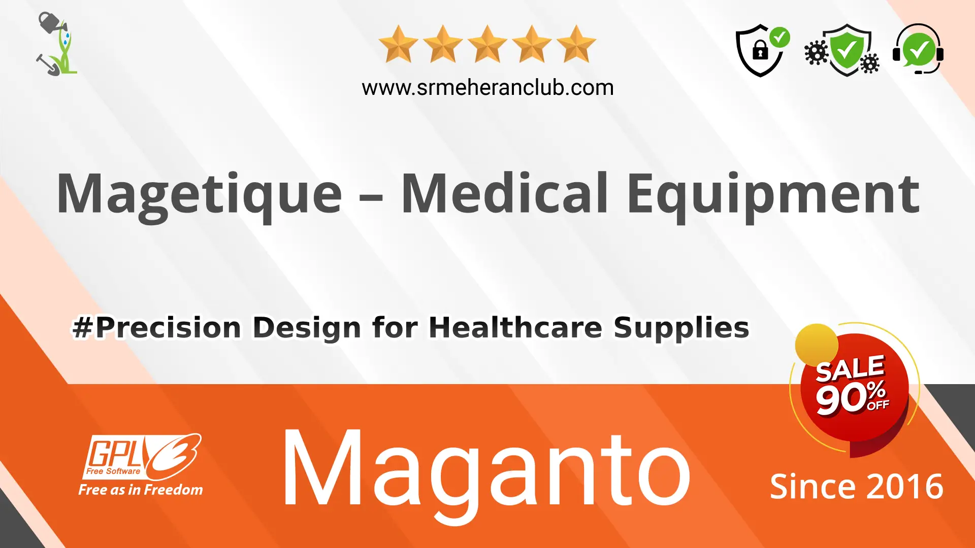 web product thumbnail