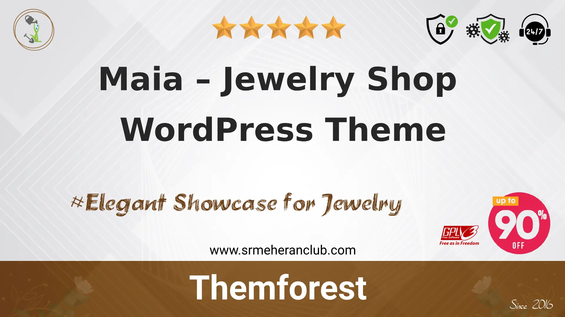 web product thumbnail