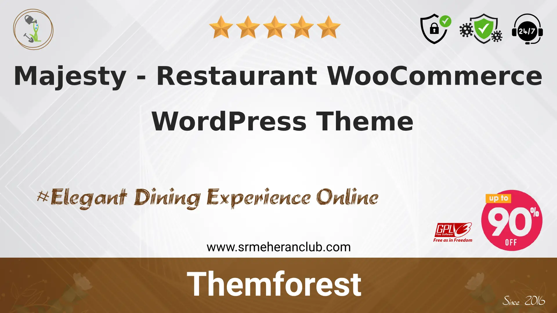 web product thumbnail