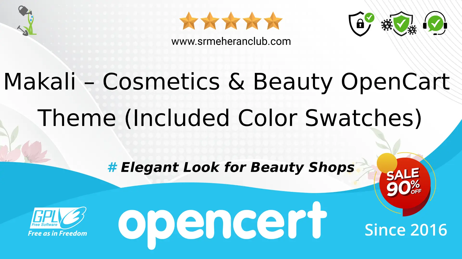 web product thumbnail