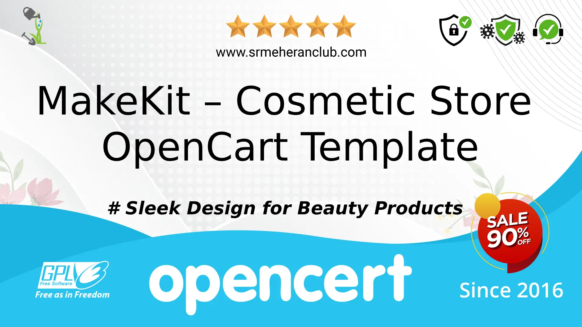 web product thumbnail