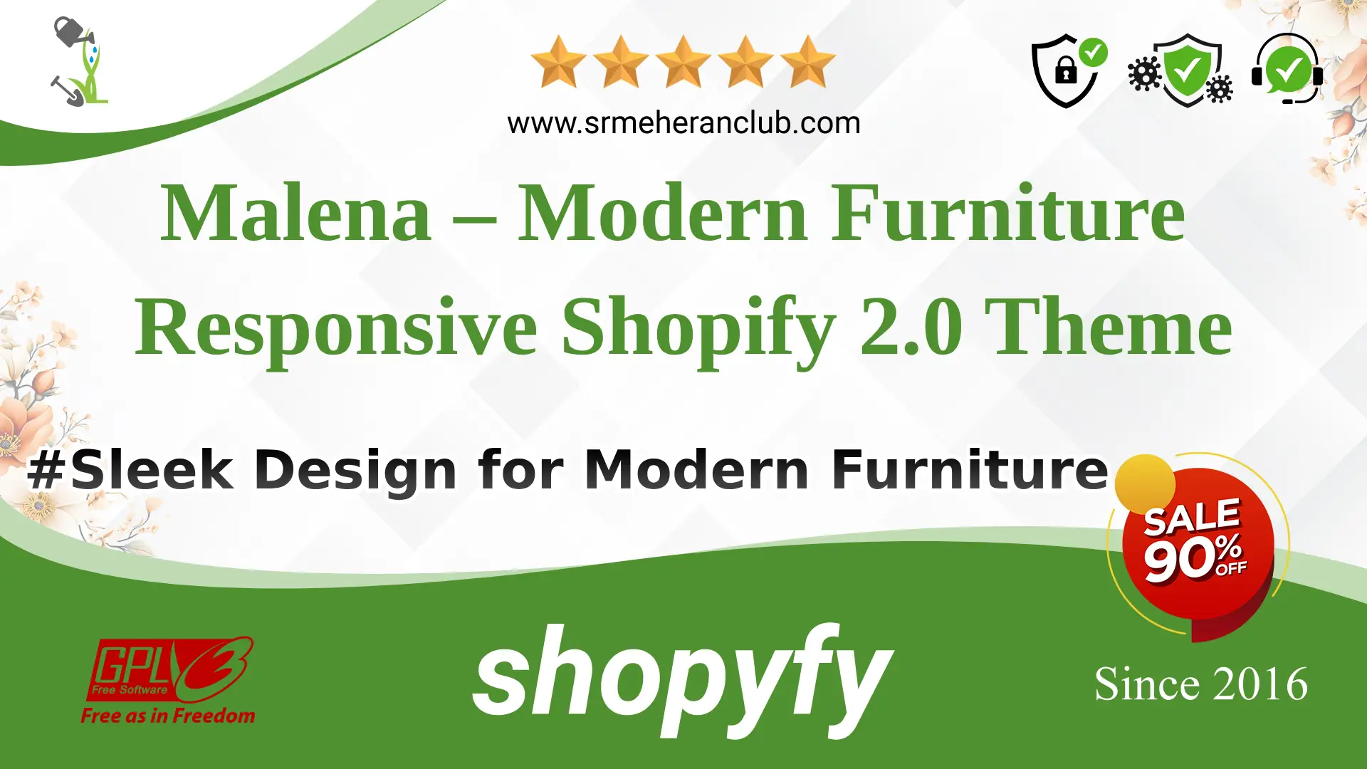 web product thumbnail