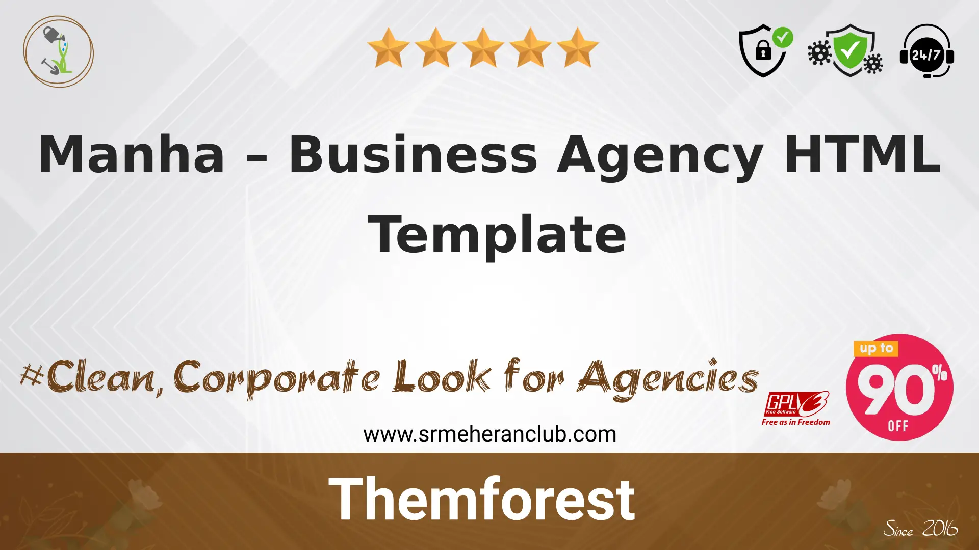 web product thumbnail