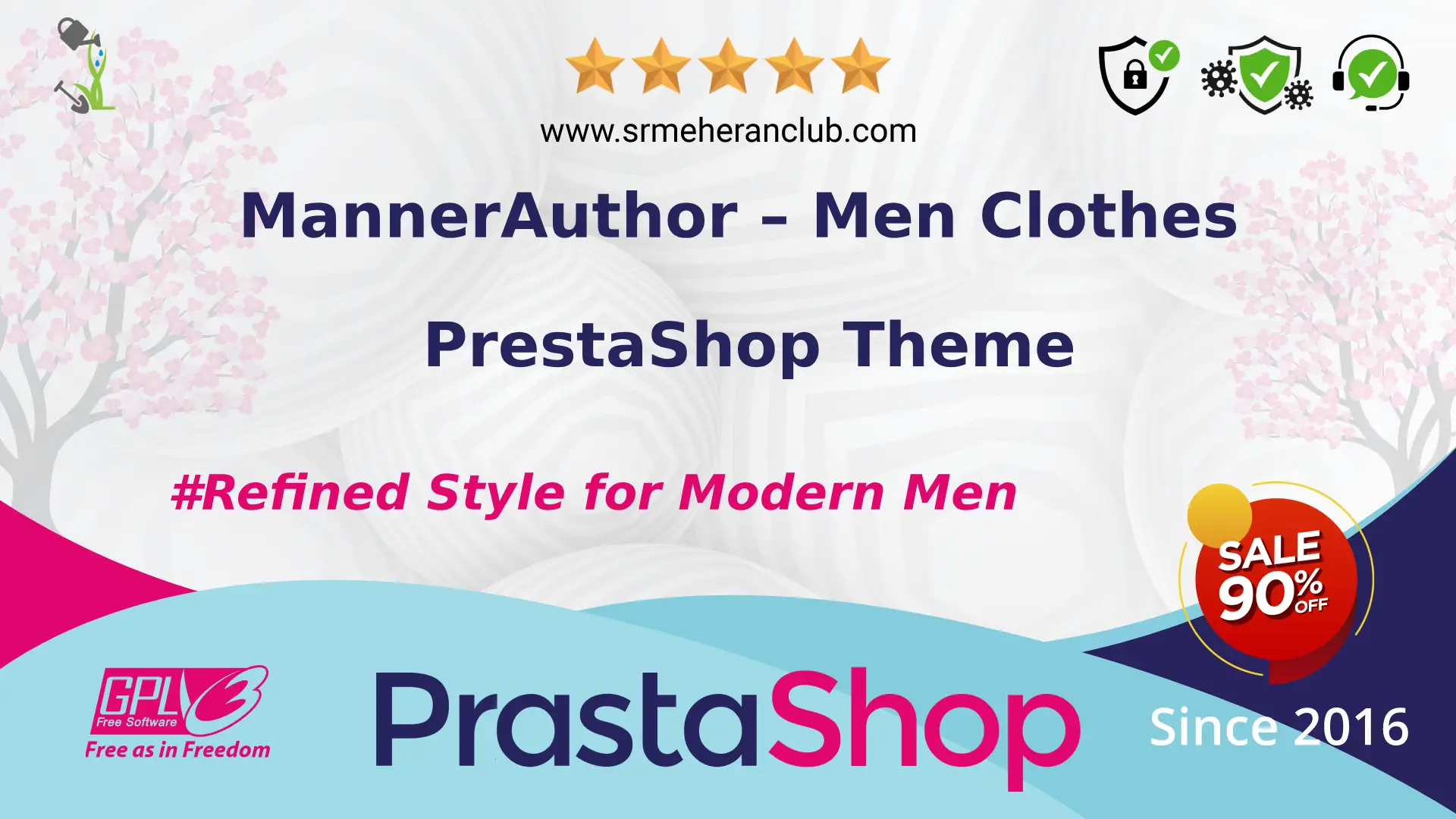 web product thumbnail