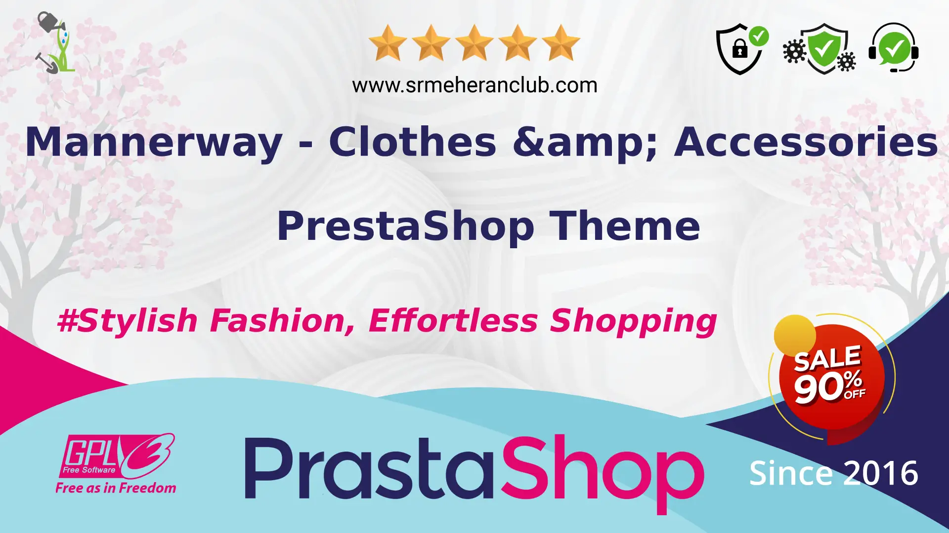 web product thumbnail