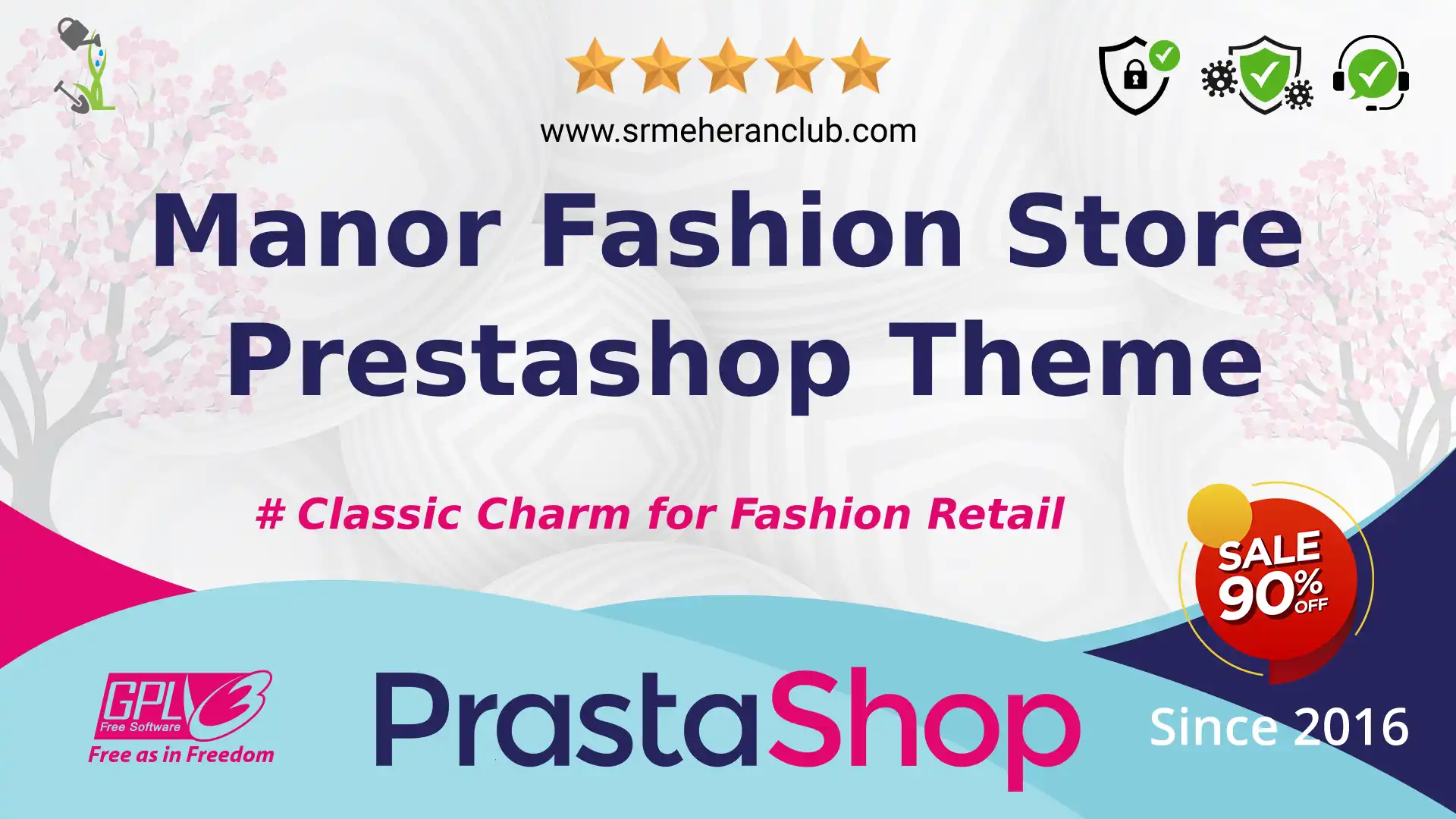 web product thumbnail