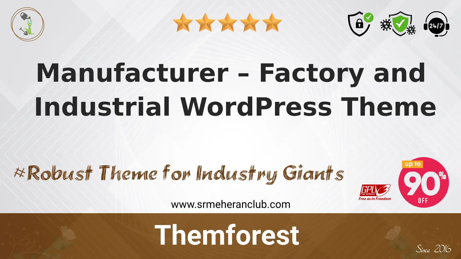 web product thumbnail