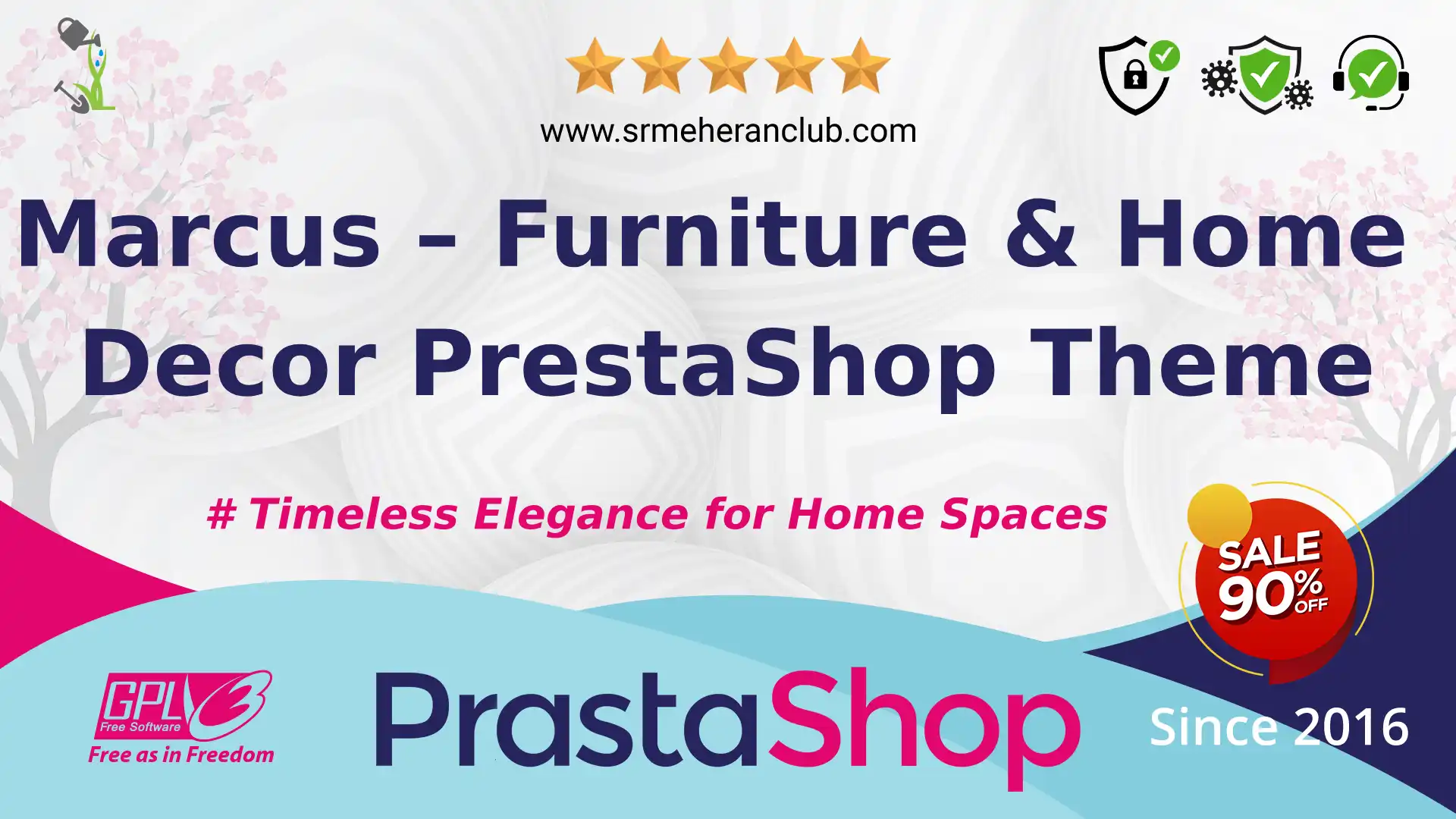 web product thumbnail