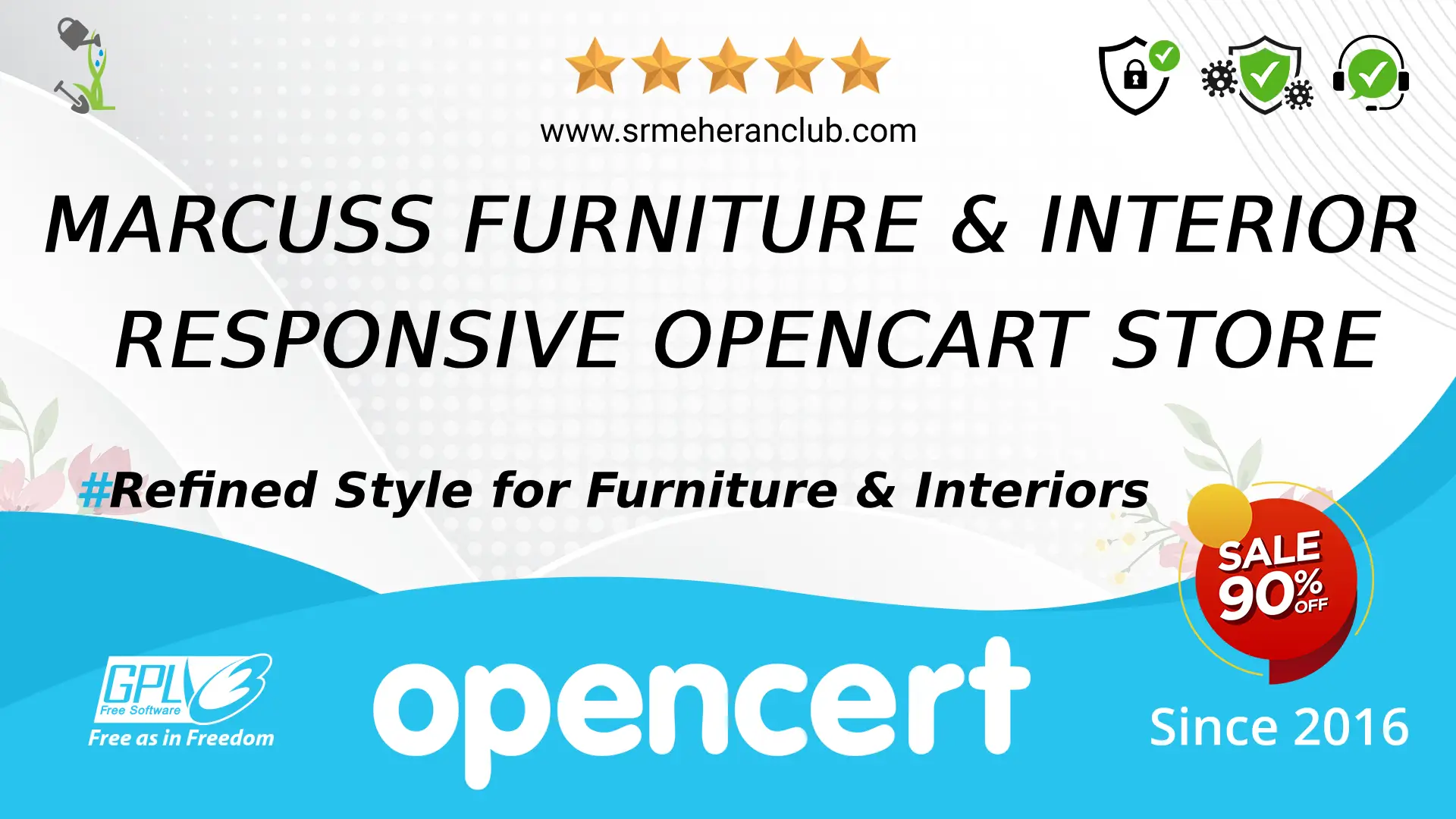 web product thumbnail