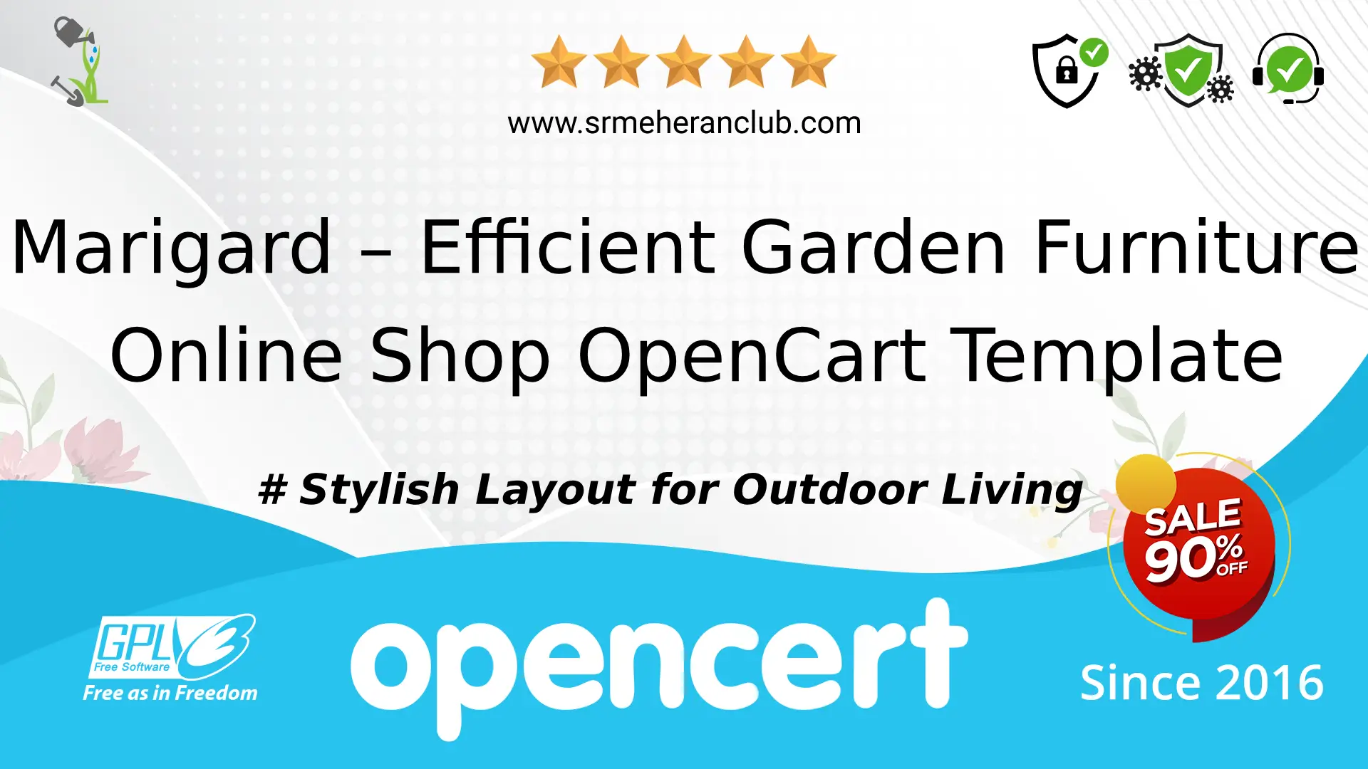 web product thumbnail