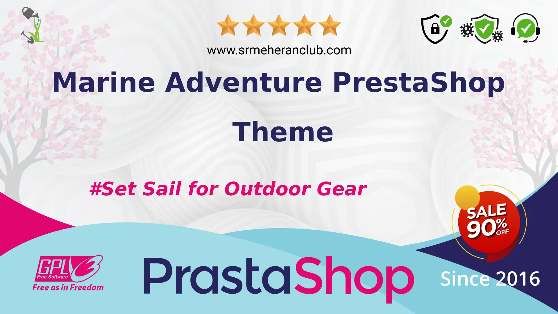 web product thumbnail