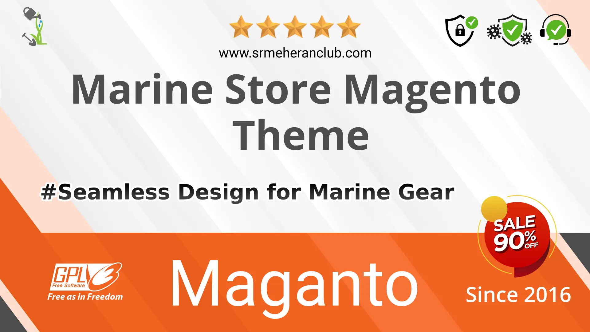 web product thumbnail