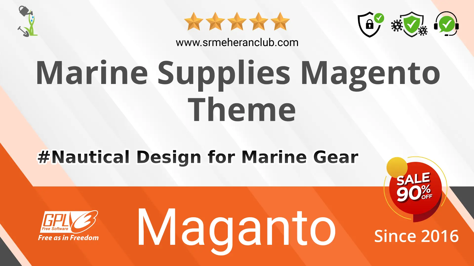web product thumbnail