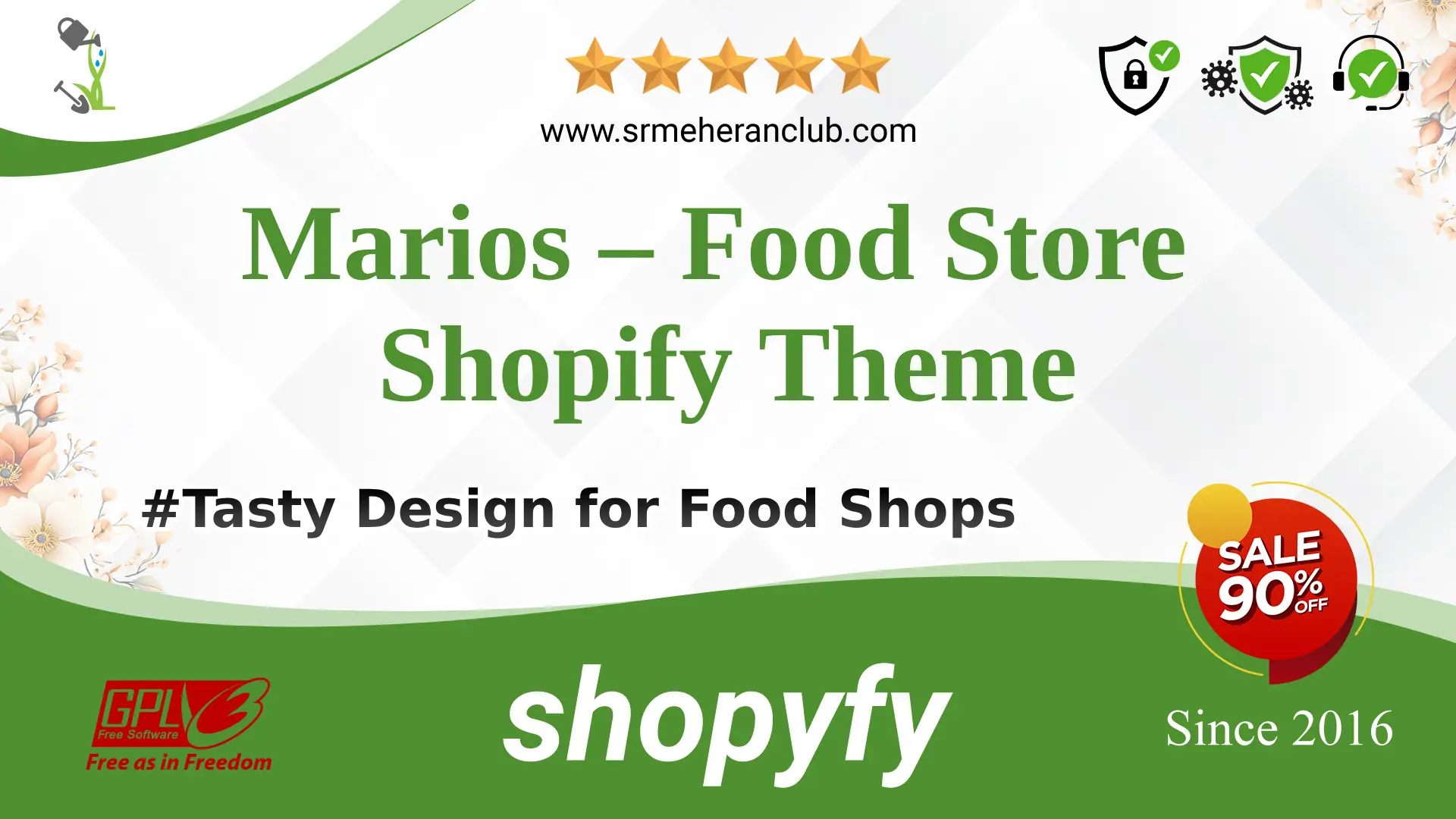 web product thumbnail
