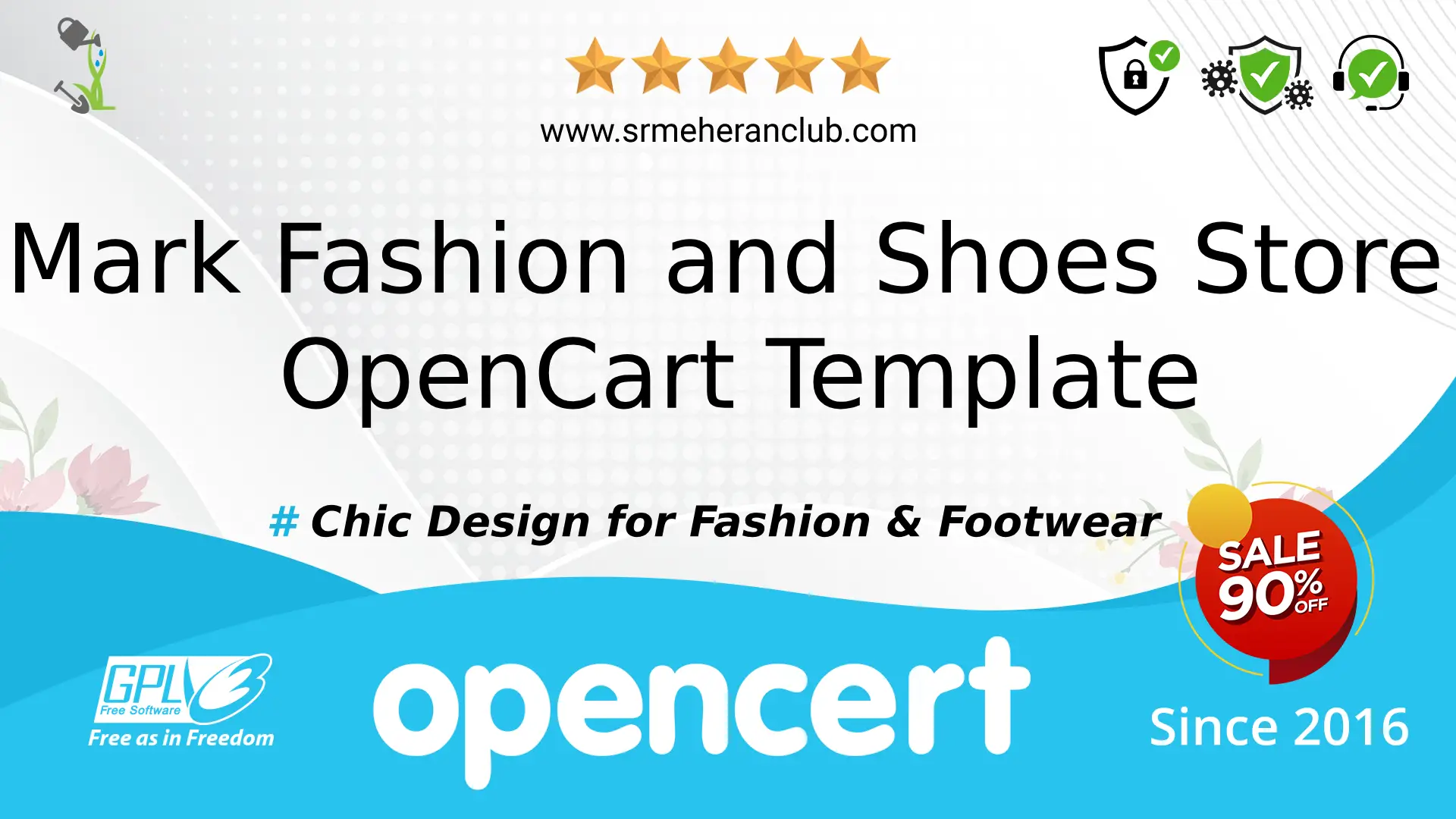 web product thumbnail