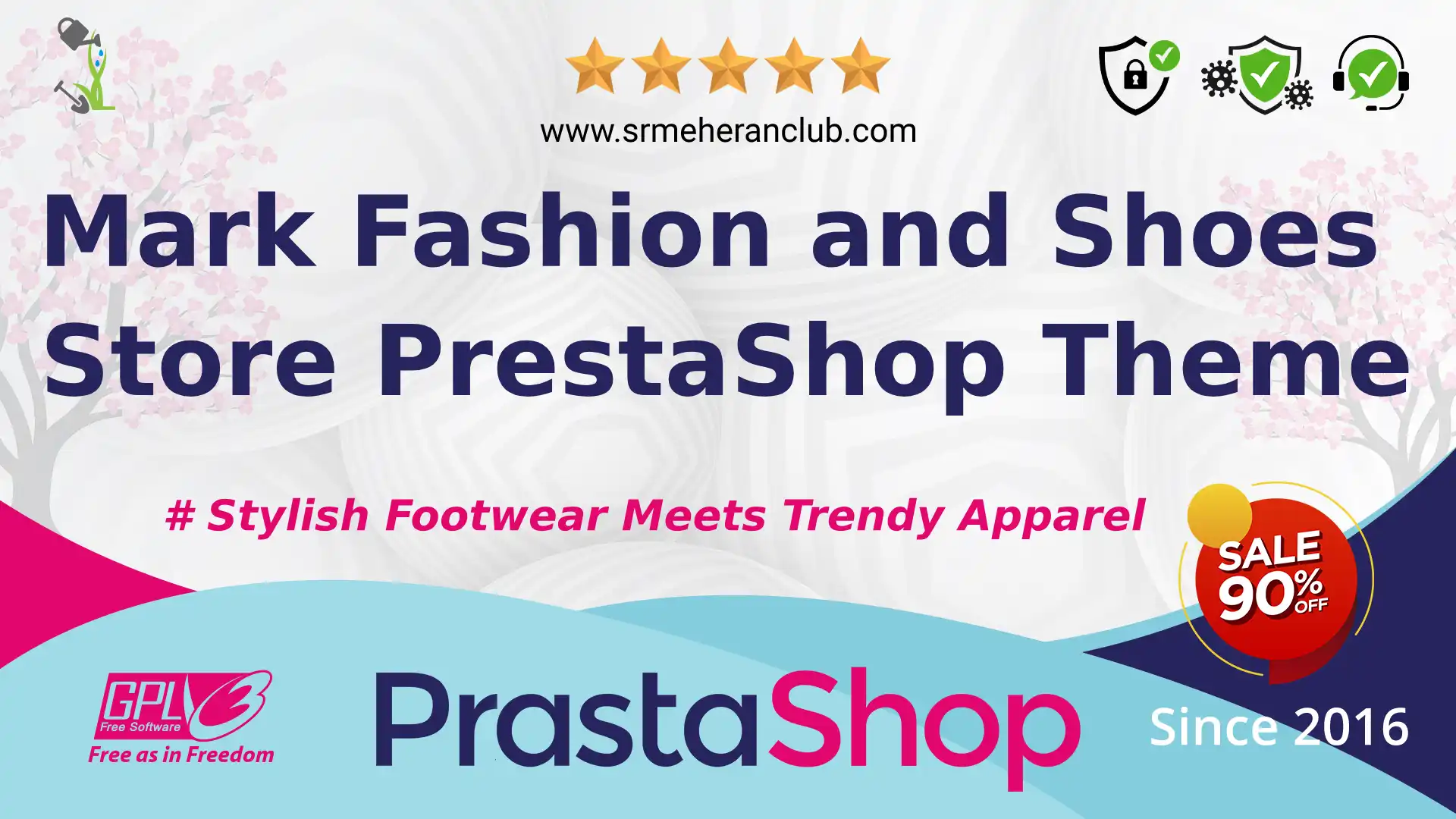 web product thumbnail