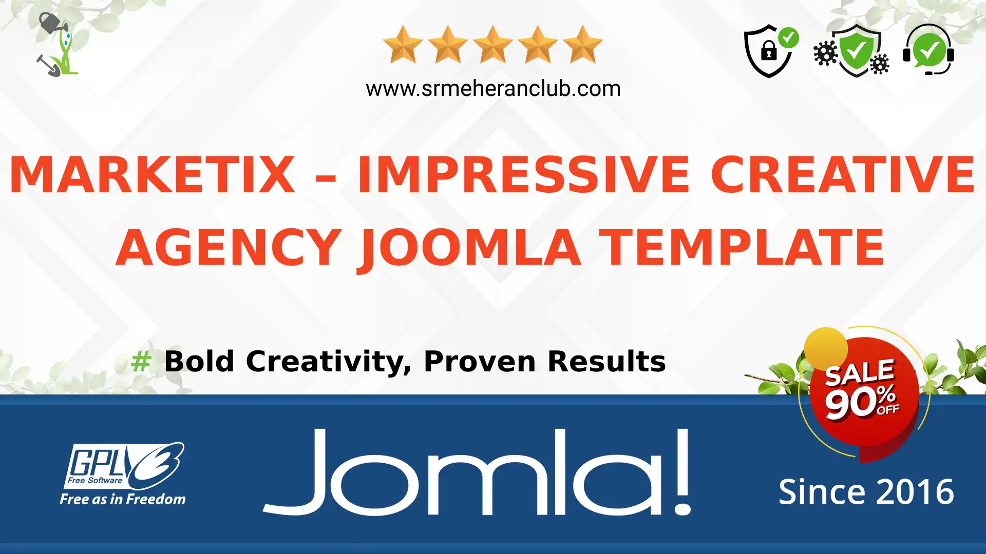 web product thumbnail