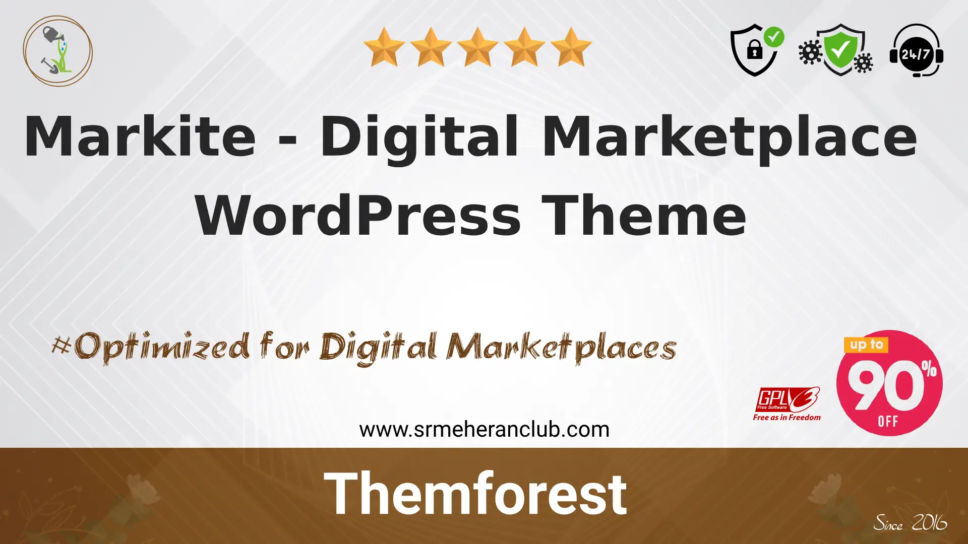 web product thumbnail