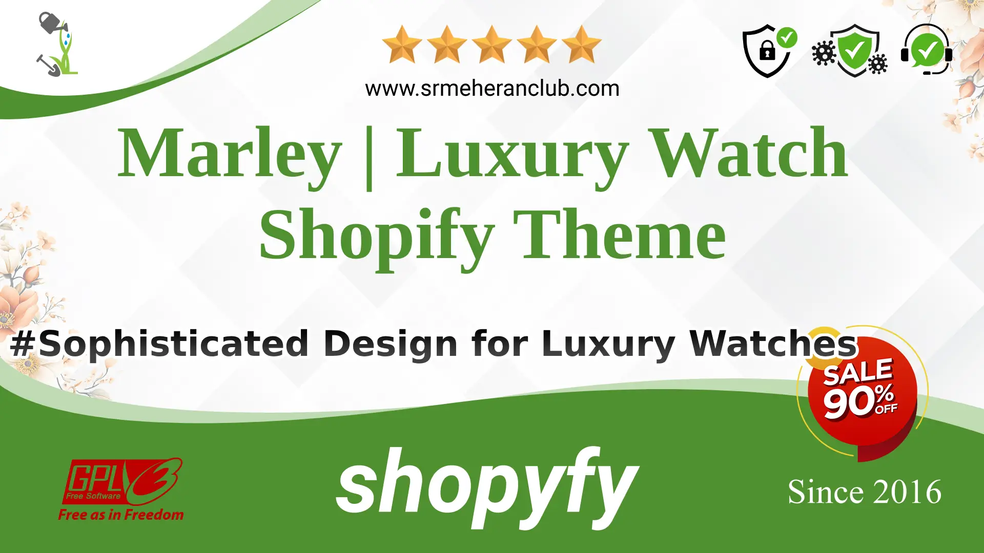 web product thumbnail