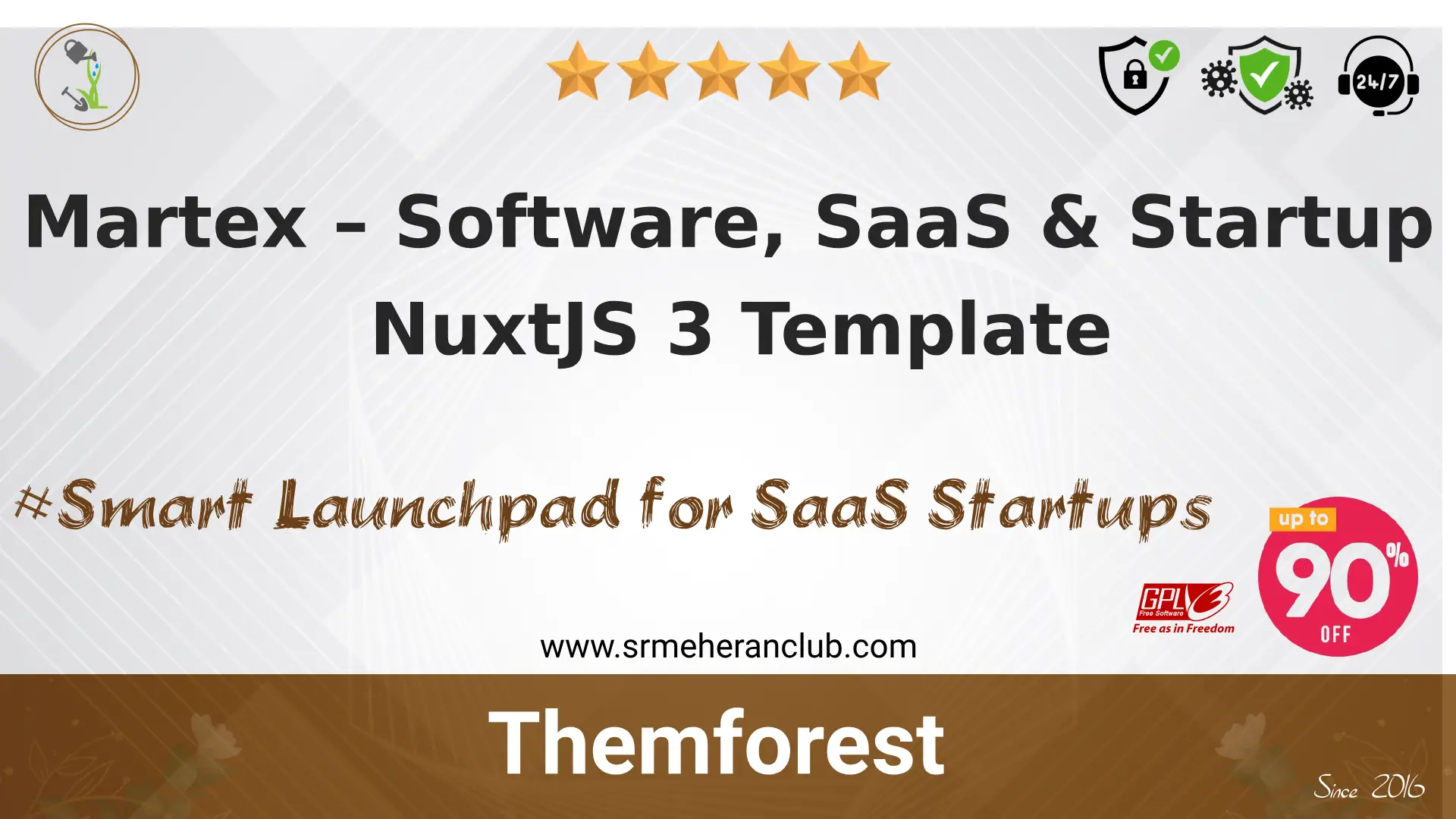 web product thumbnail