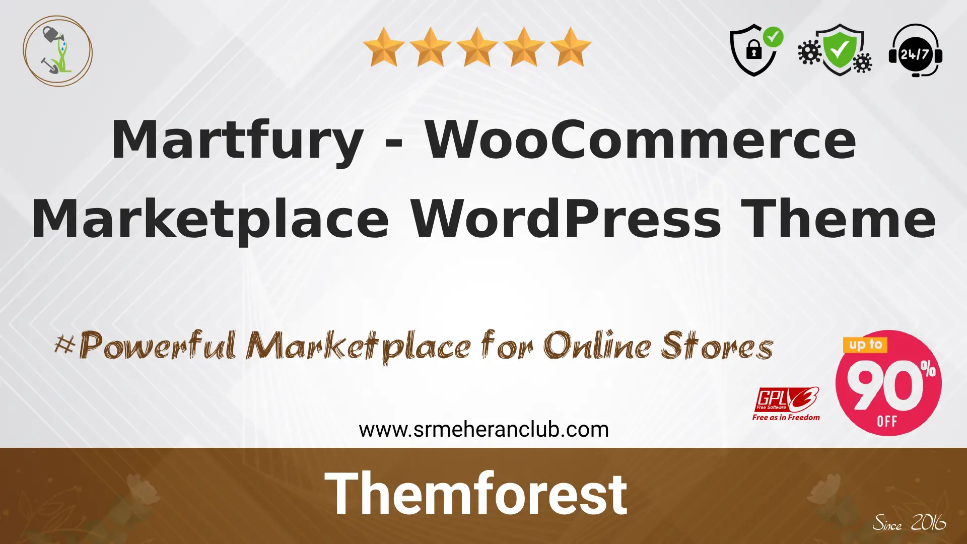 web product thumbnail
