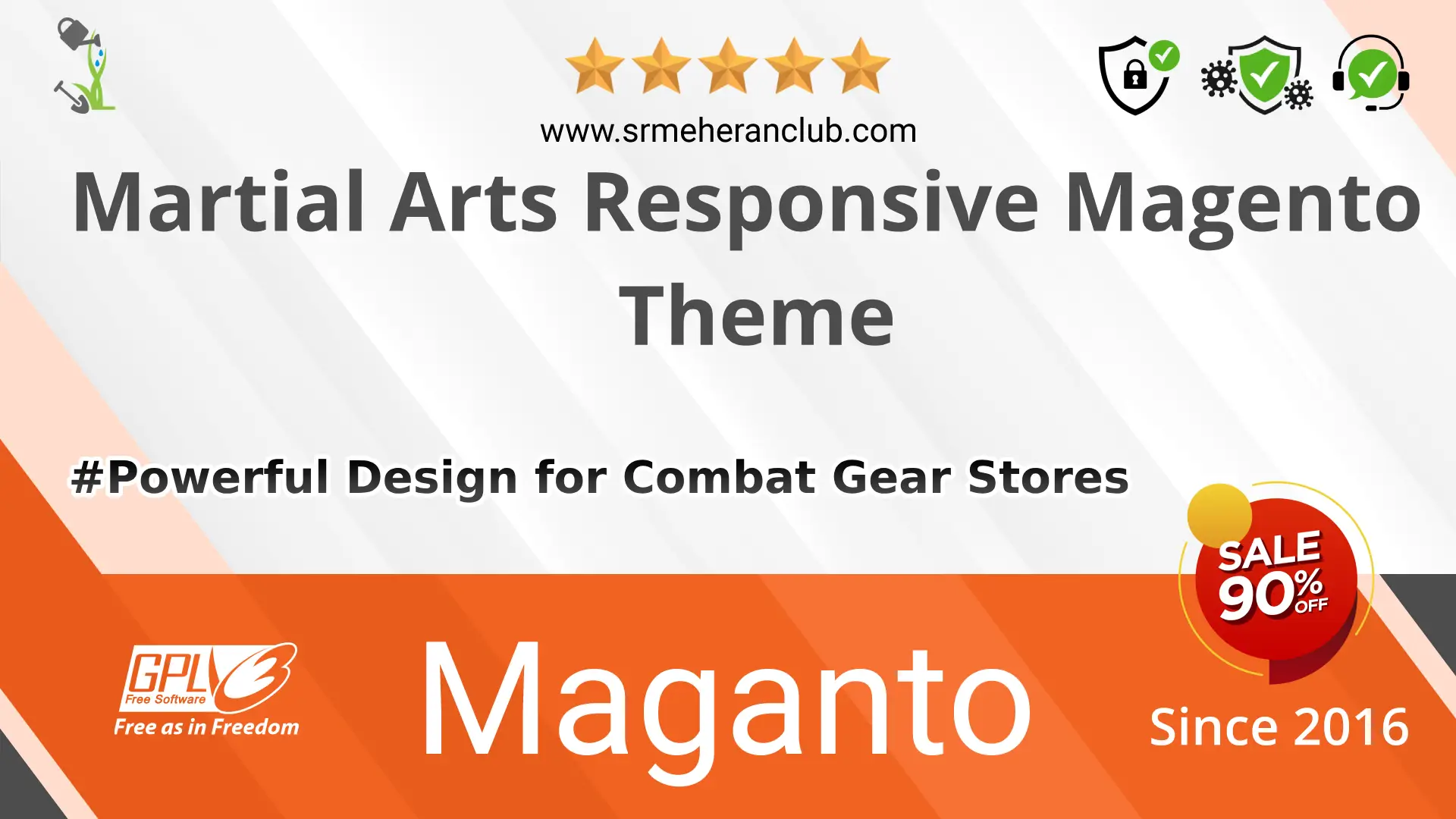web product thumbnail