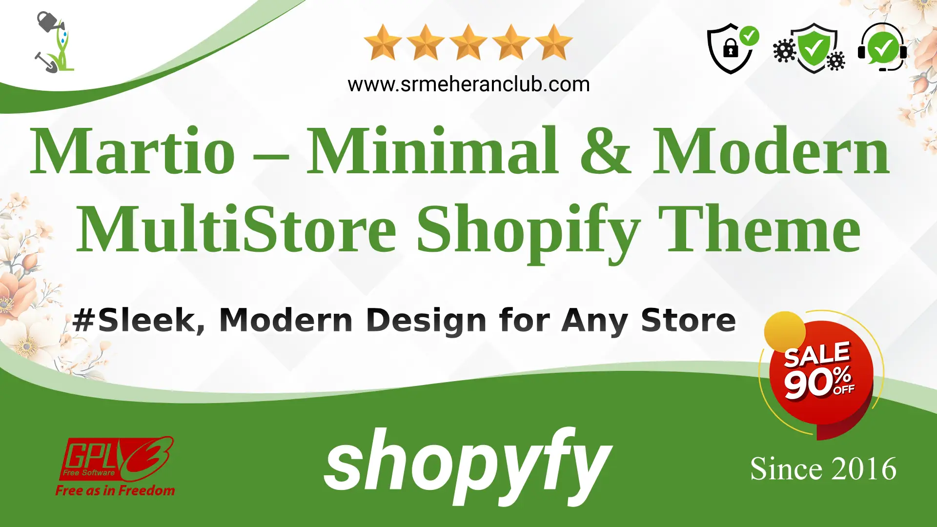 web product thumbnail