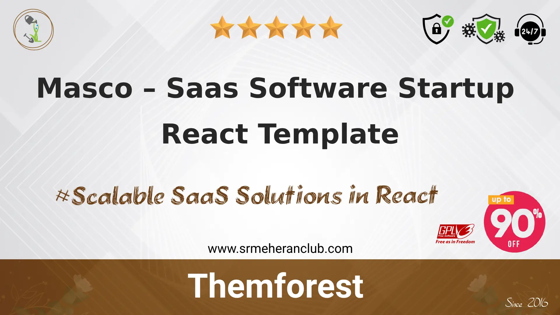 web product thumbnail