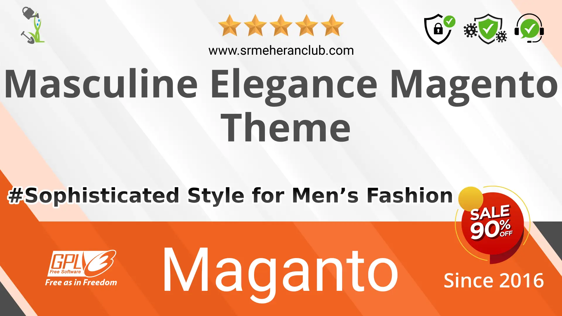web product thumbnail
