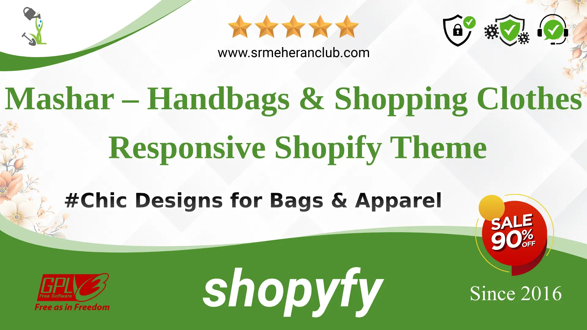 web product thumbnail