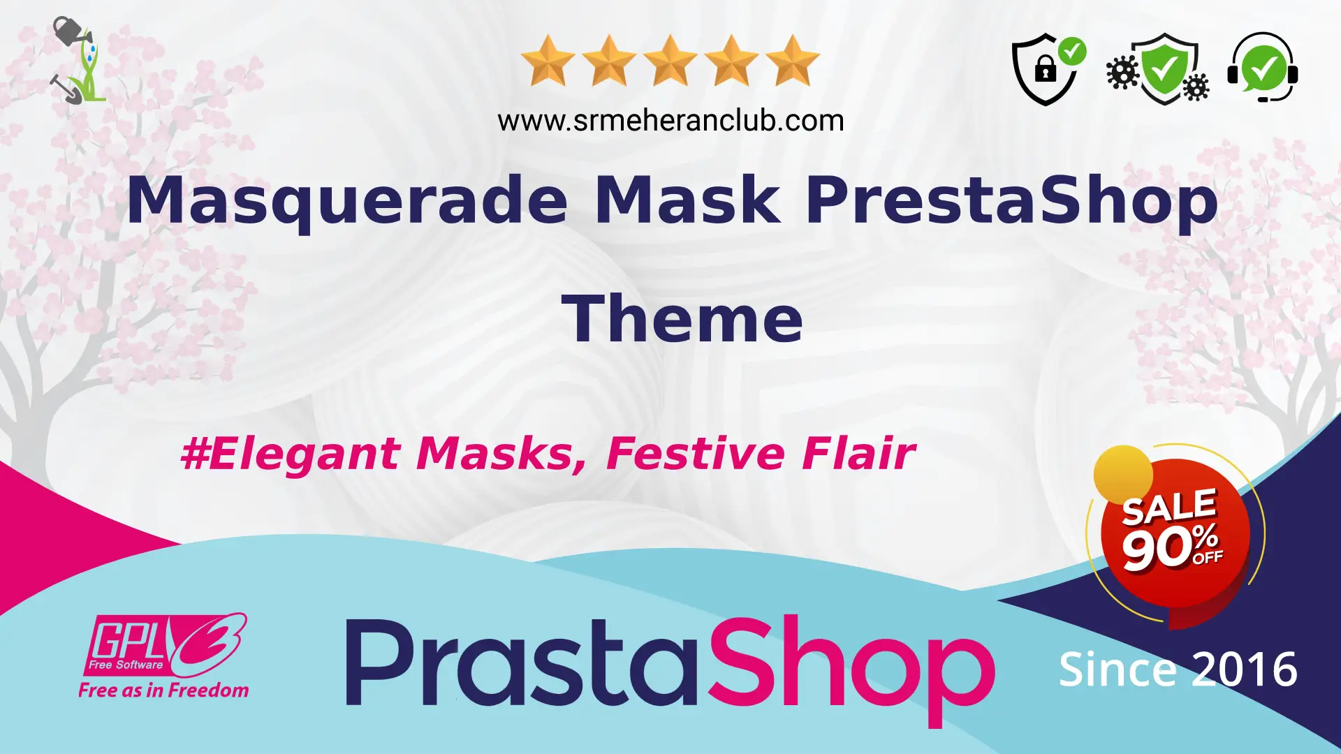 web product thumbnail