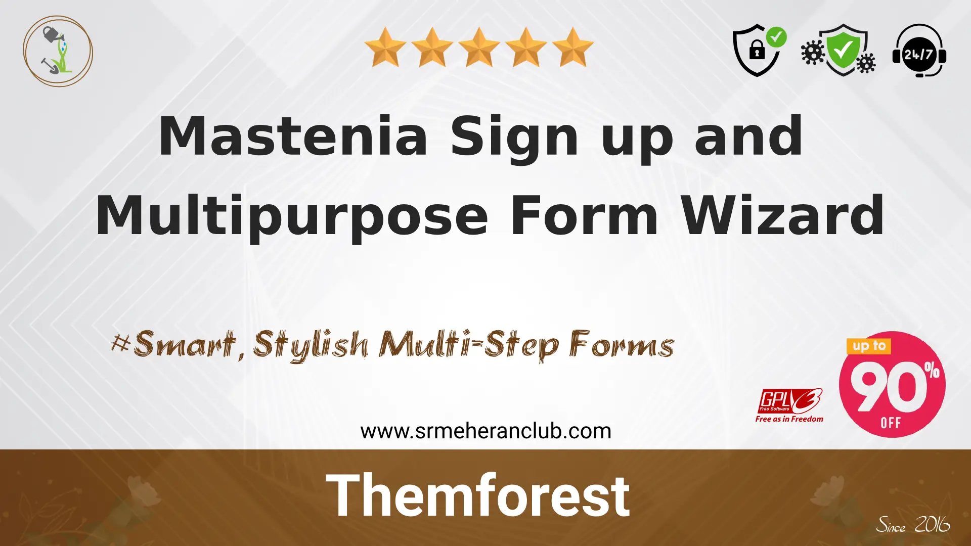 web product thumbnail