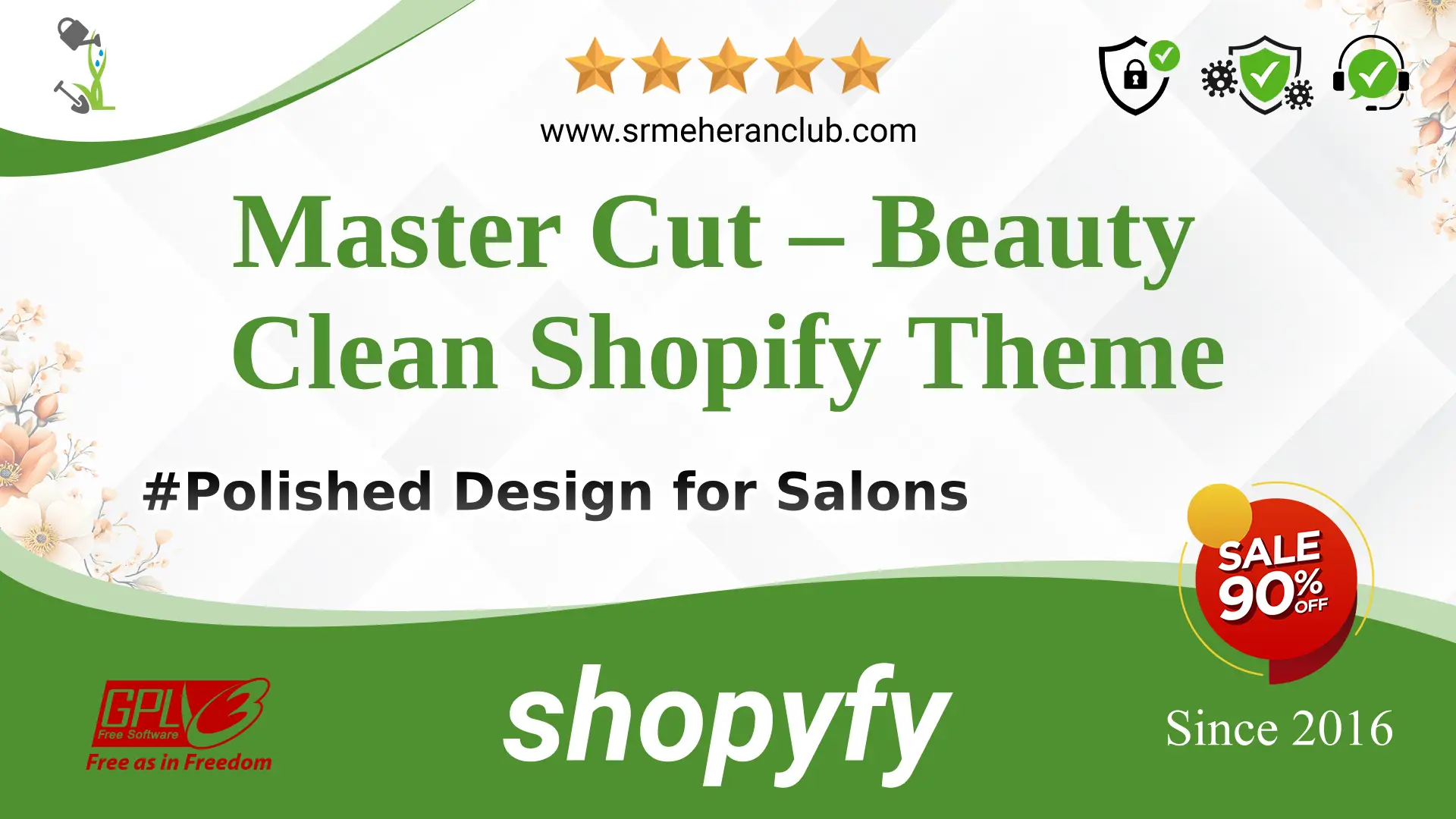 web product thumbnail