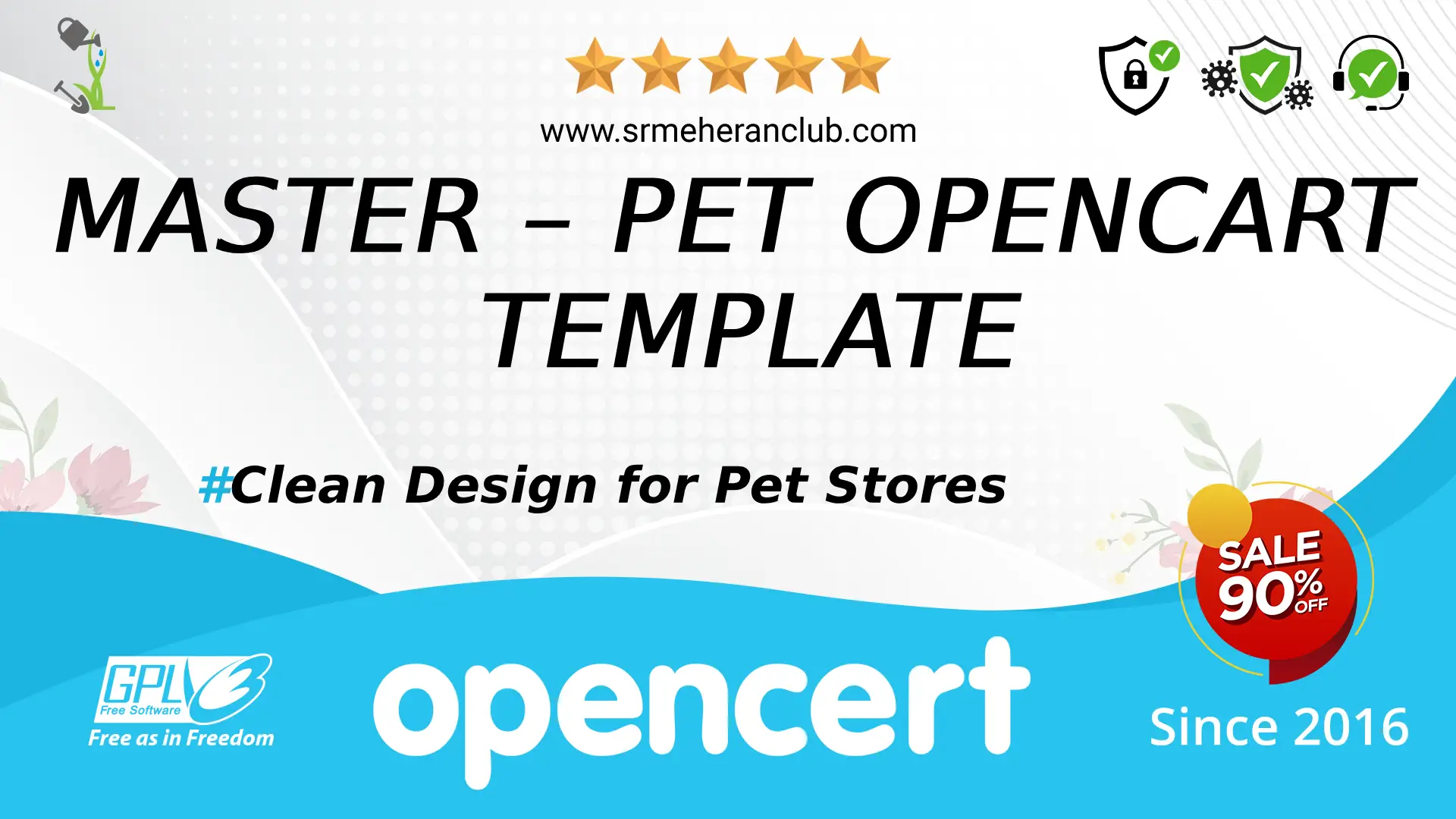 web product thumbnail