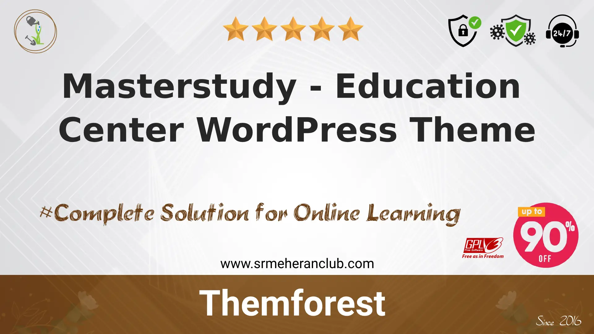 web product thumbnail