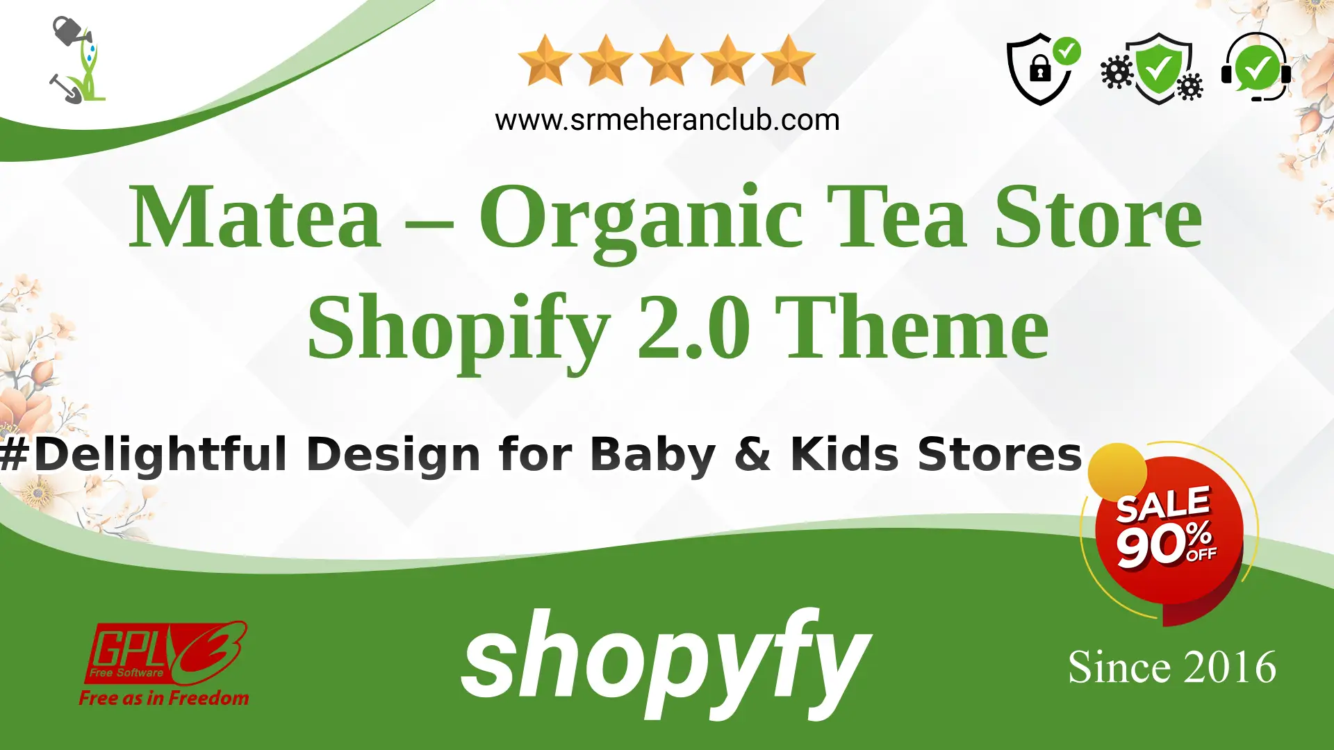 web product thumbnail