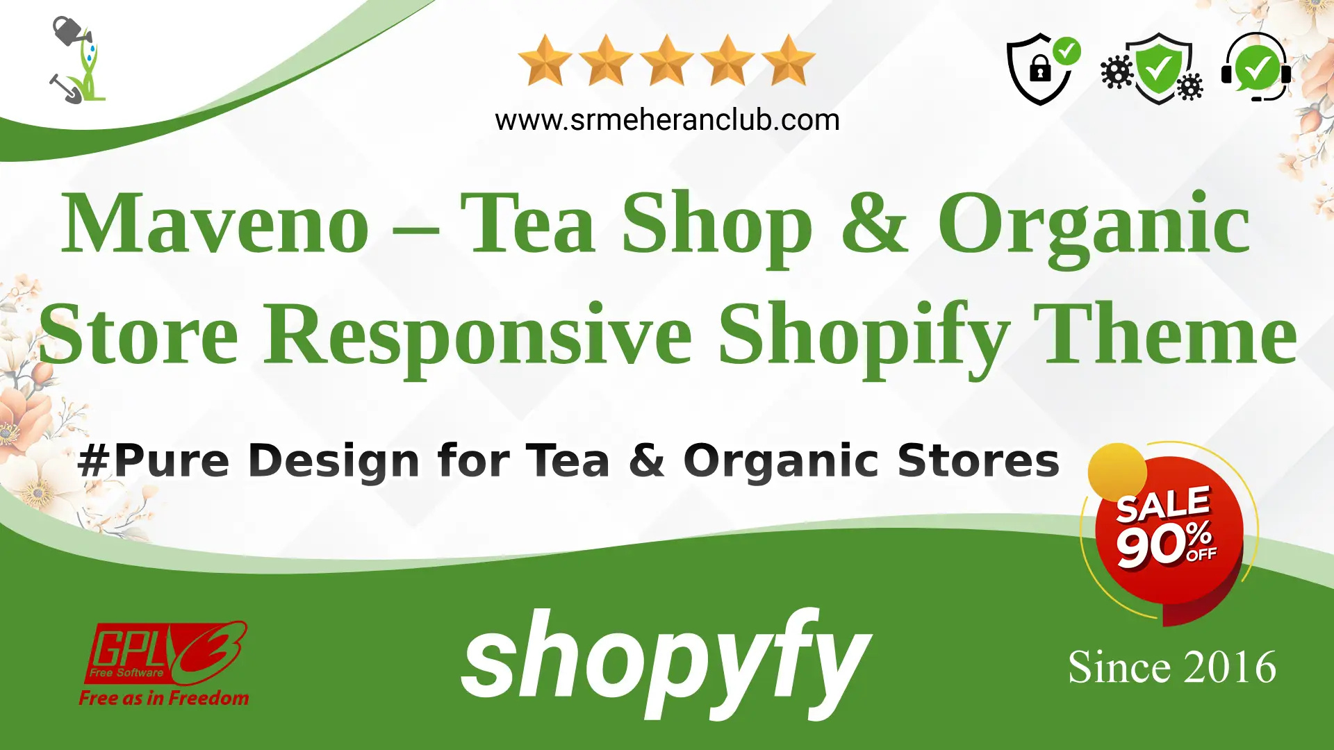 web product thumbnail