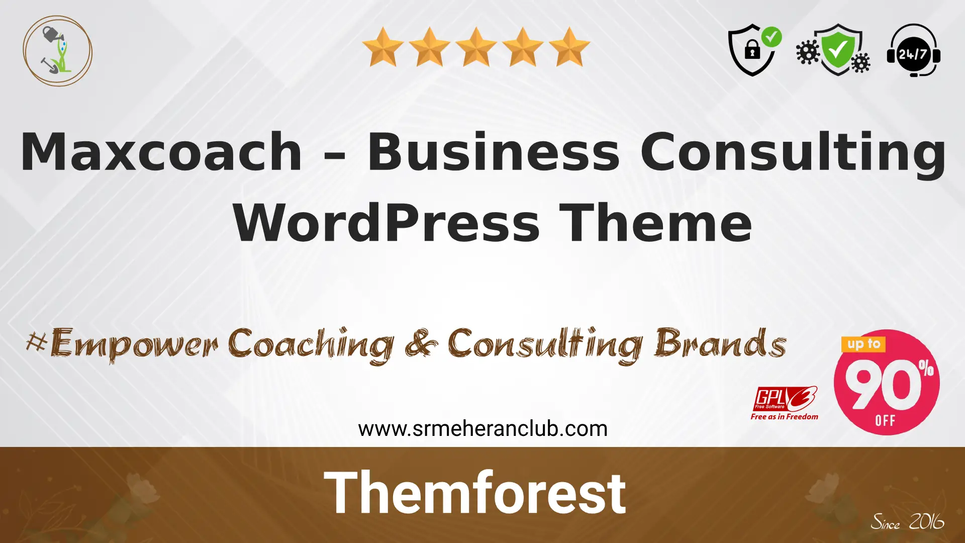 web product thumbnail