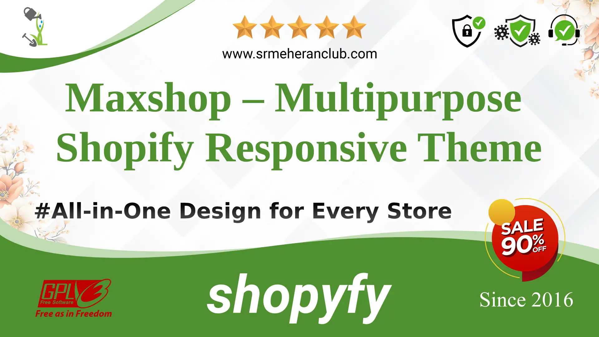 web product thumbnail