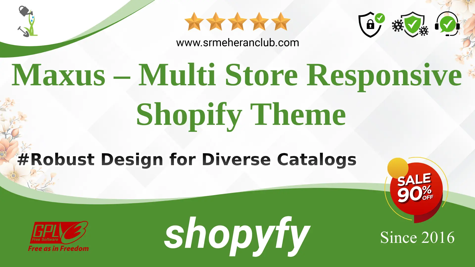 web product thumbnail