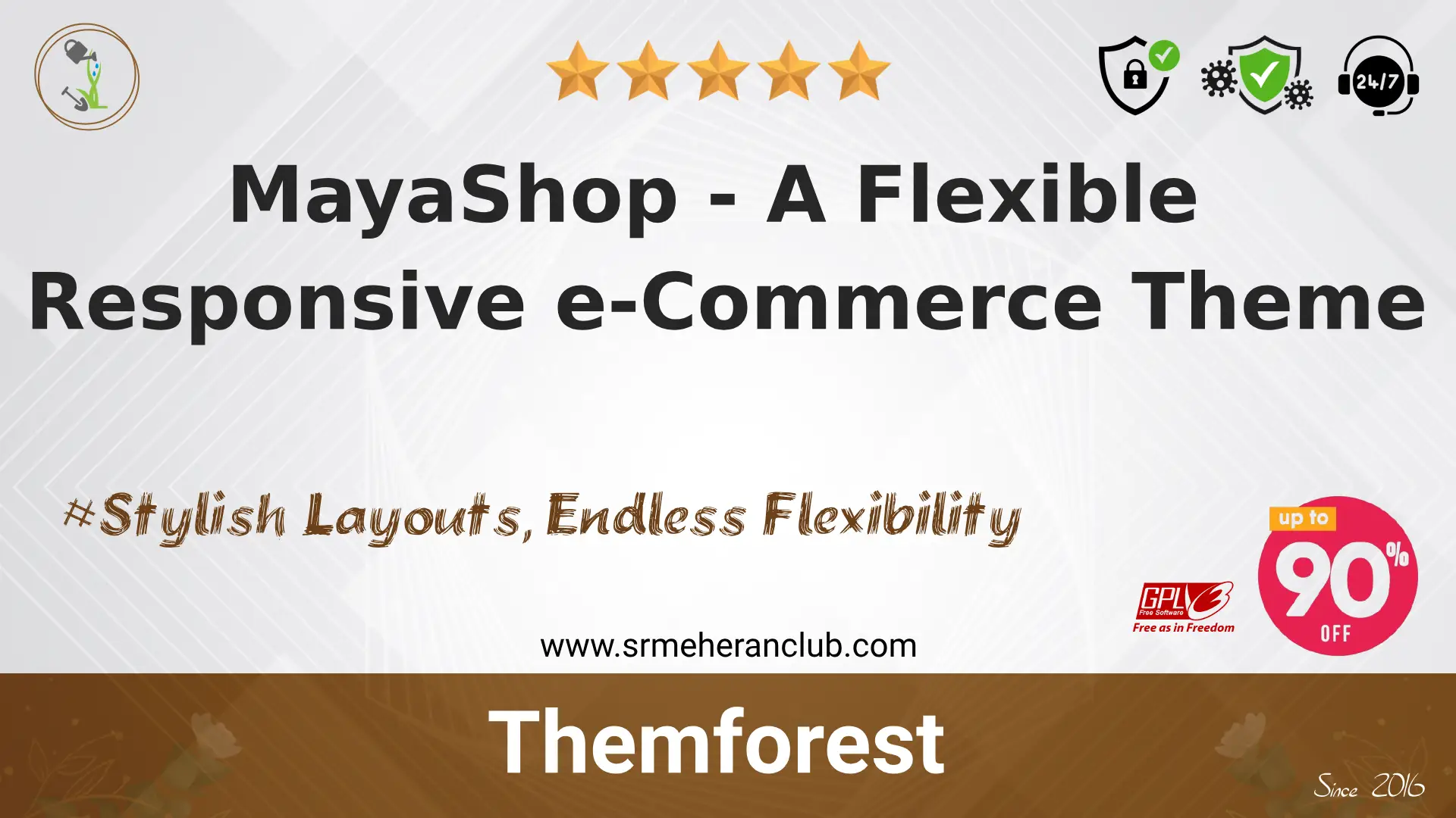 web product thumbnail