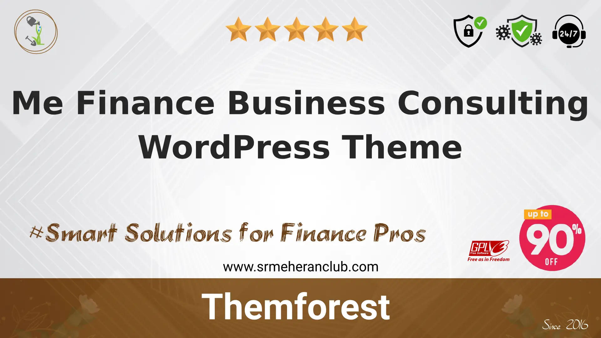 web product thumbnail