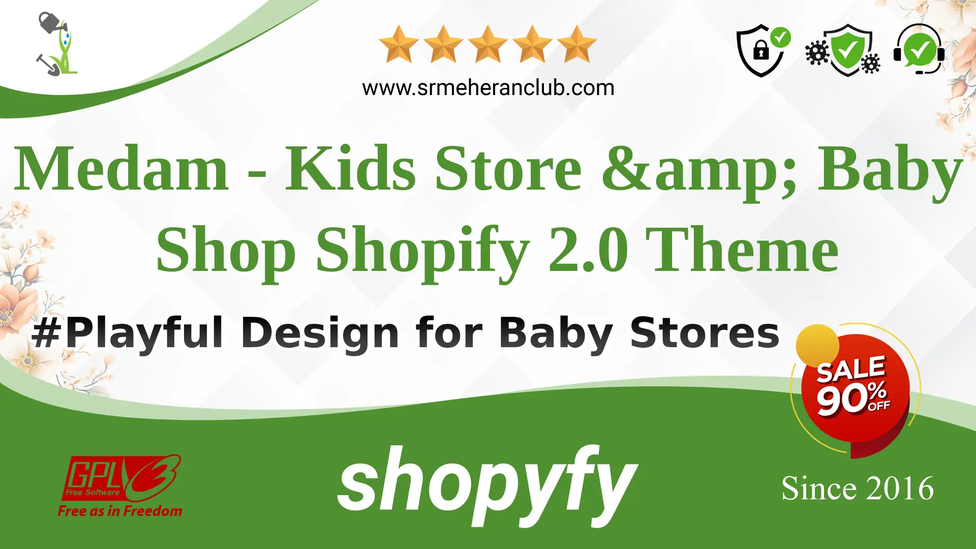 web product thumbnail