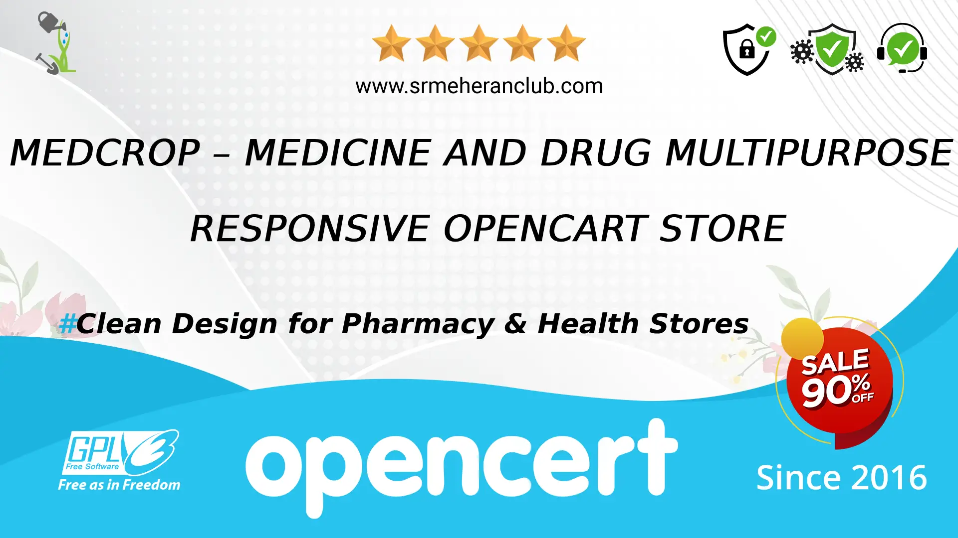 web product thumbnail