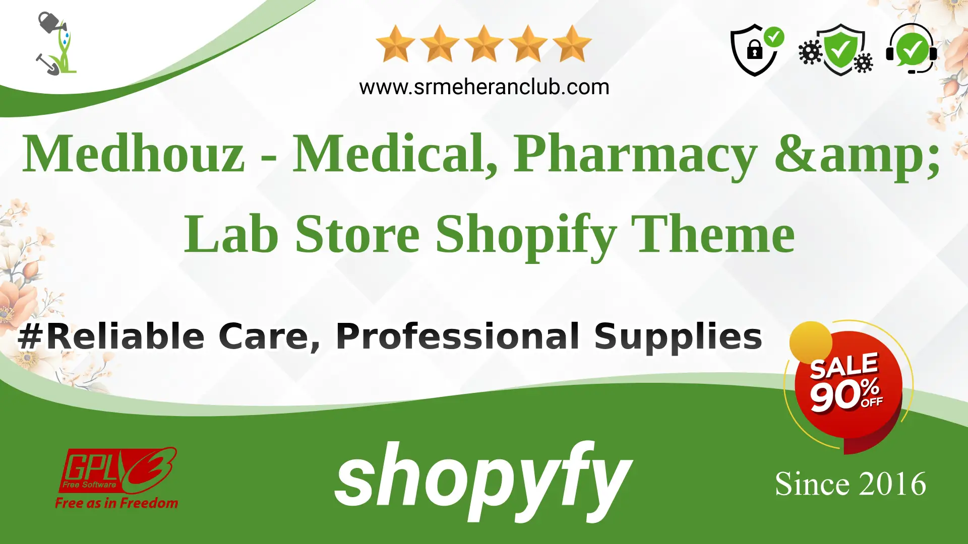 web product thumbnail
