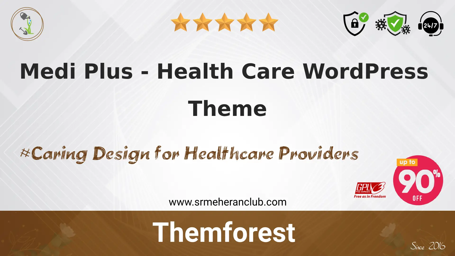 web product thumbnail
