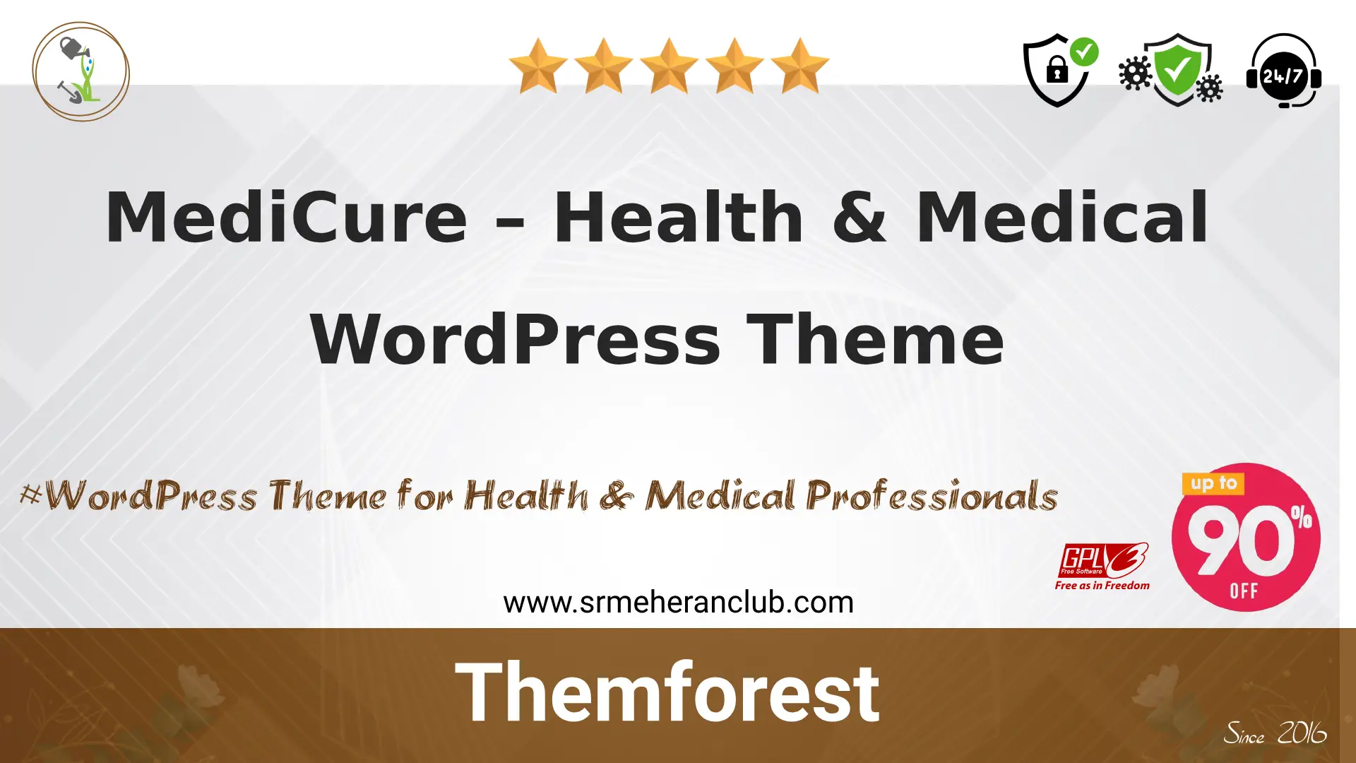 web product thumbnail